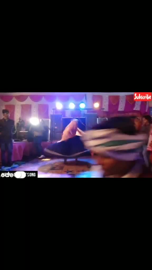 @Abhi Jagarwar