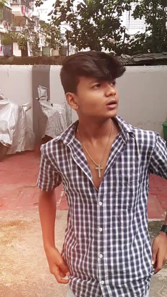 @👑🔥PDS__2🔥👑