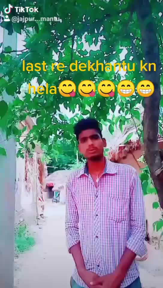 @Mantu...🎹..
