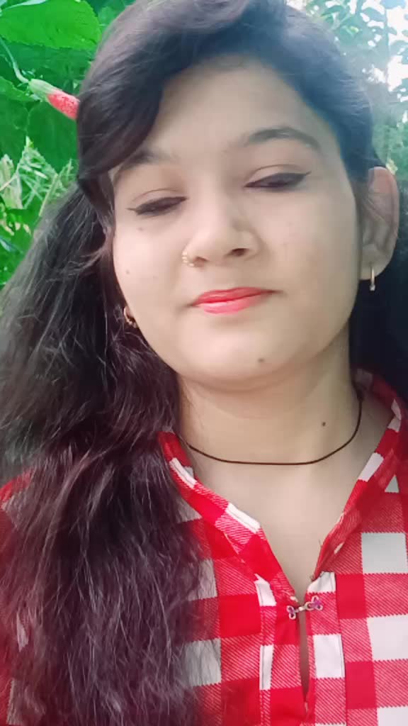 @minakshi Tiwari