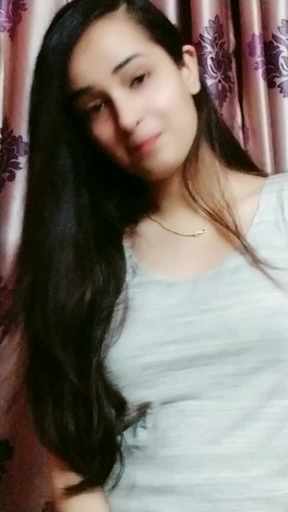 @SUJATA SHARMA