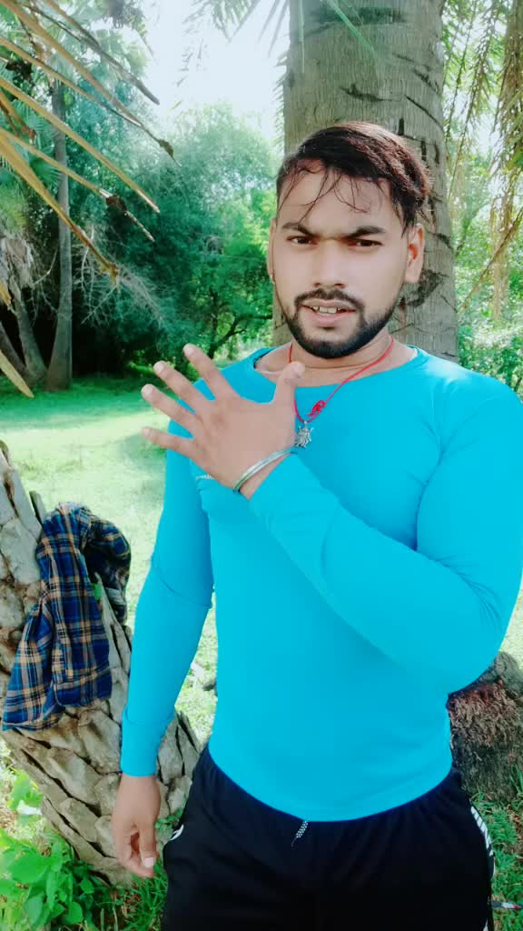 @Chandan