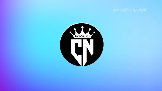 @&Ccedil;r&euml;zy N&aacute;v&egrave;&eacute;&ntilde;❄️