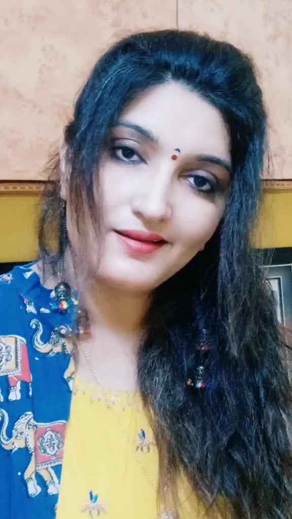 @❤ queen ❤
