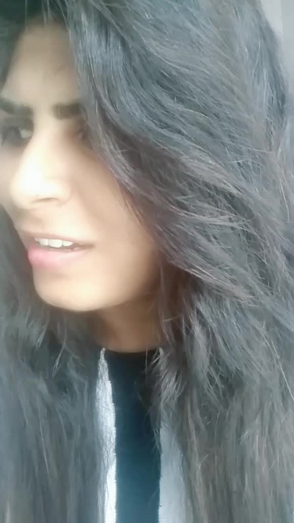 @vaishupatel😍😘