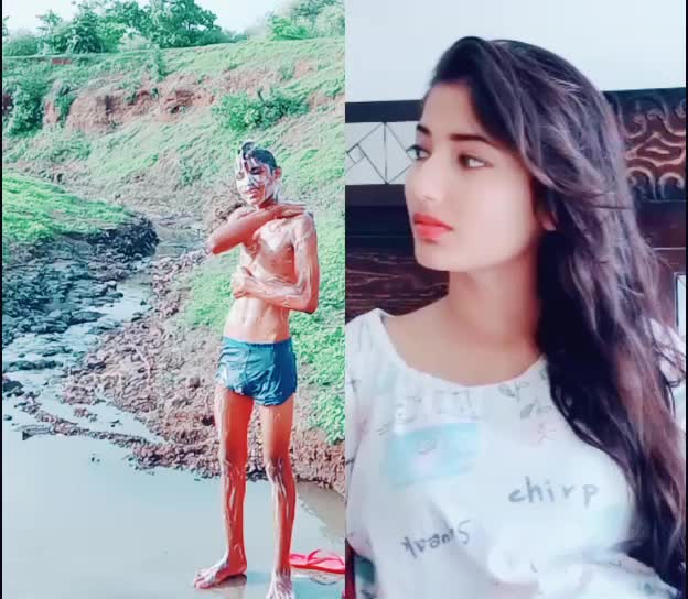 @Vinod ninama
