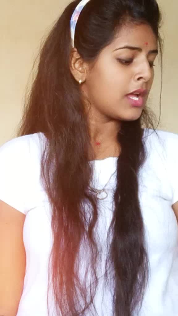 @👑₦Ʉ₱ɄⱤ 302ӾQɄɆɆ₦👑