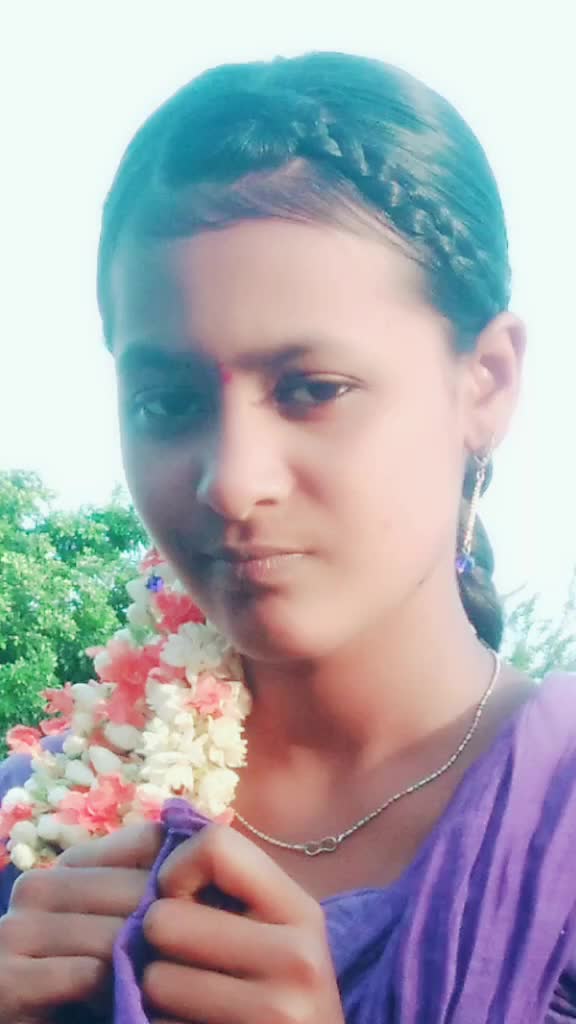 @Pittu Sridevi