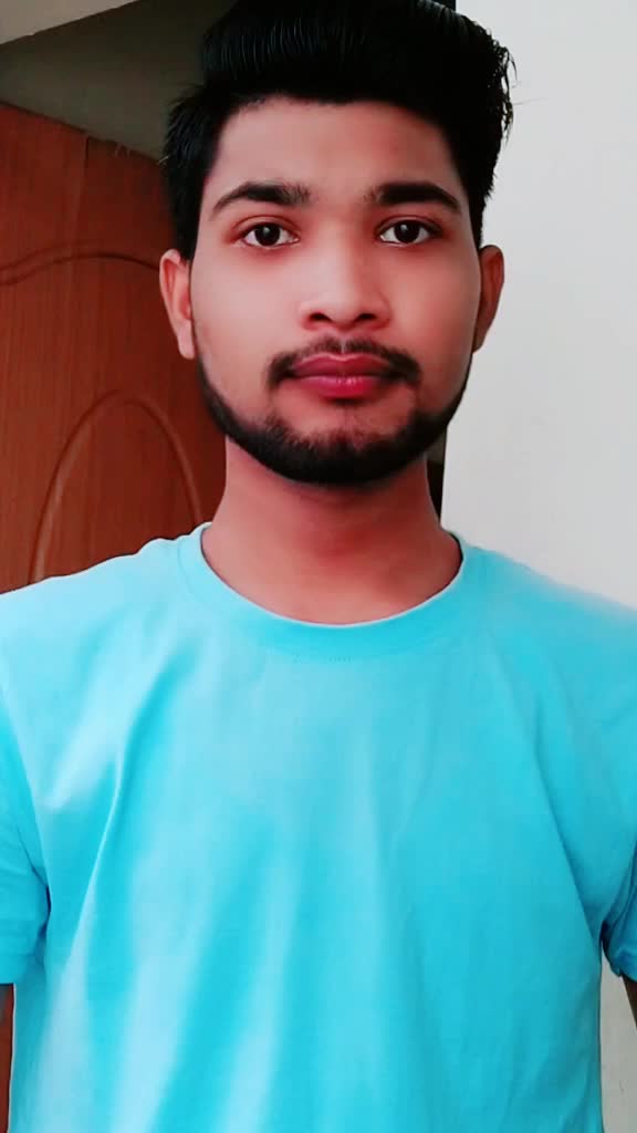 @drx.Gokul Dewangan