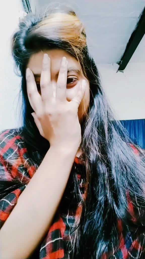 @Swati Singh