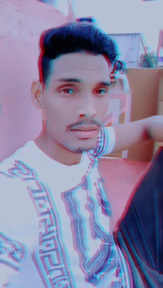 @Shankar S