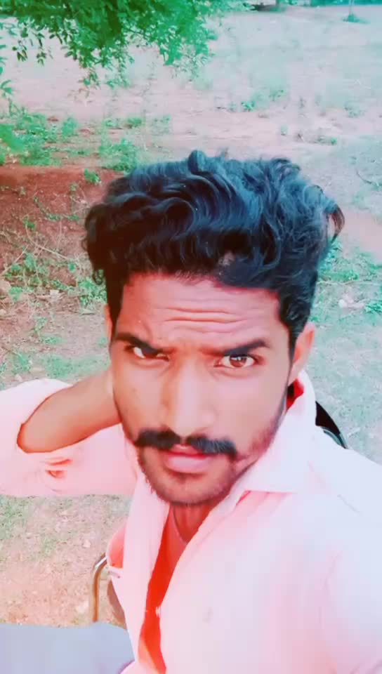 @🌀darling🌀prashu🌀