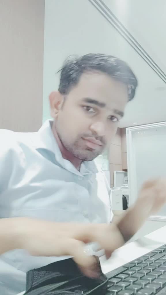 @Sanjeev Kumar AB