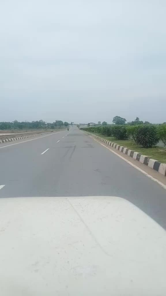@Mukesh Yadav
