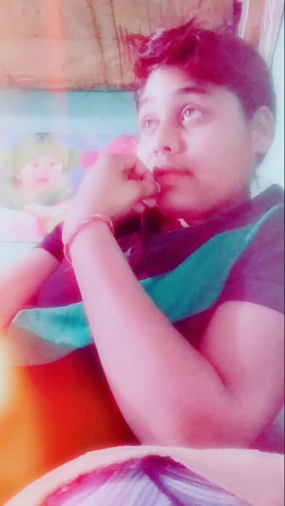 @@n@m&iuml;k@