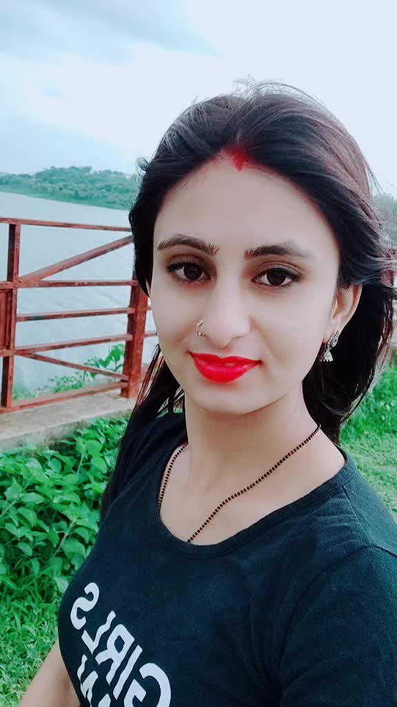 @Harshita