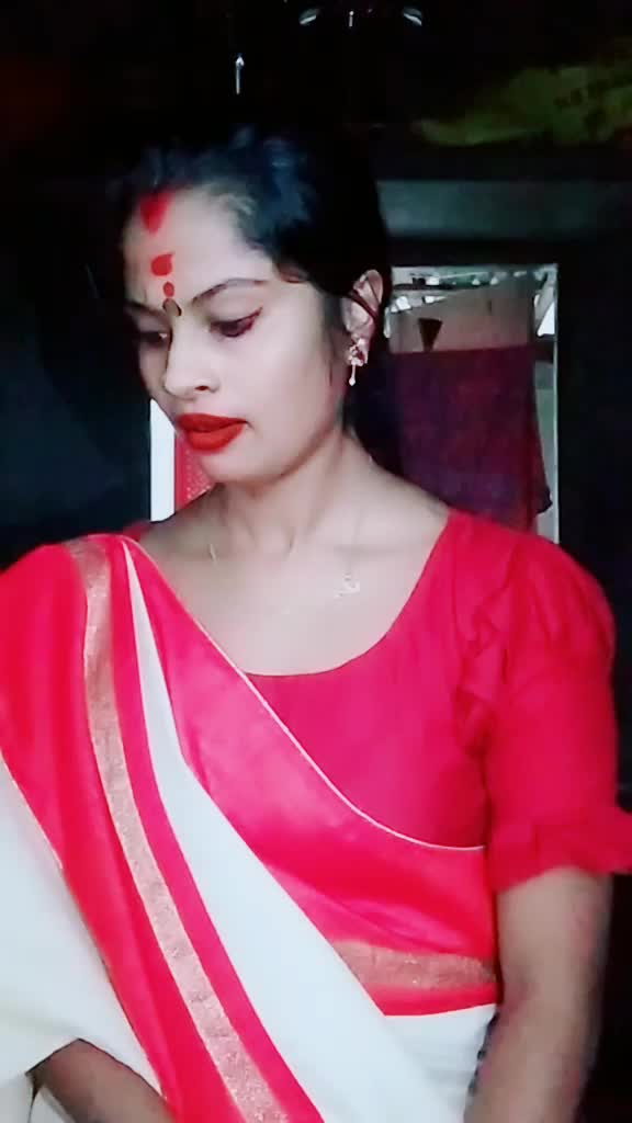 @purnima barman