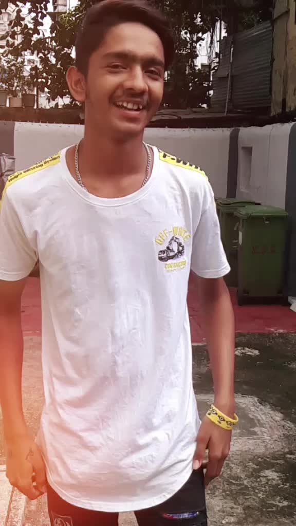 @👑🔥PDS__2🔥👑