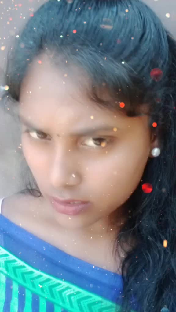 @actressgayu