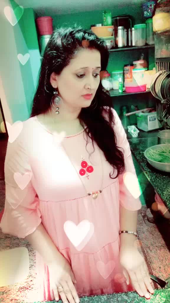 @Malathi Shekar.