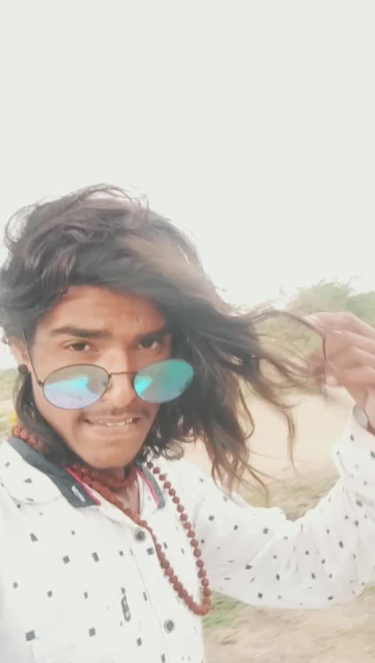 @Vijay Jagatkari