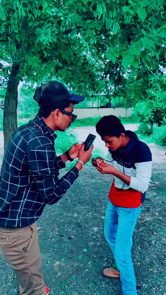 @Lakhan Karke