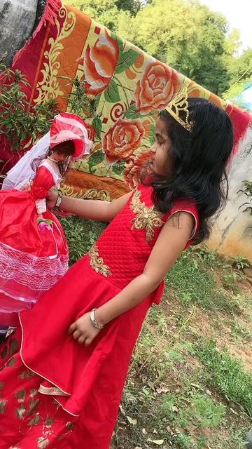 @🔥🔥K.sanyasirao🔥🔥