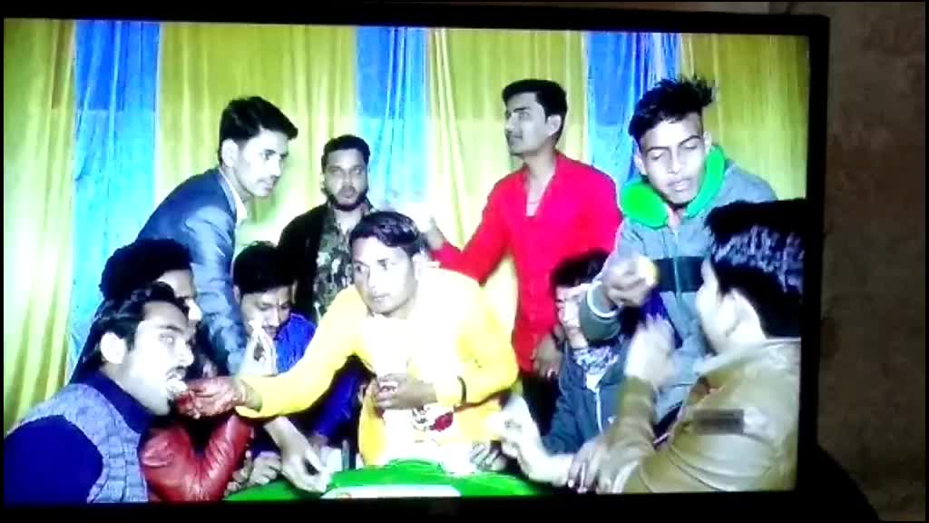 @⚡TEAM _RAJASTHANI💥