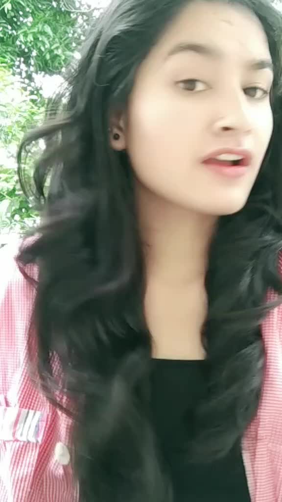 @nidhibisht.n