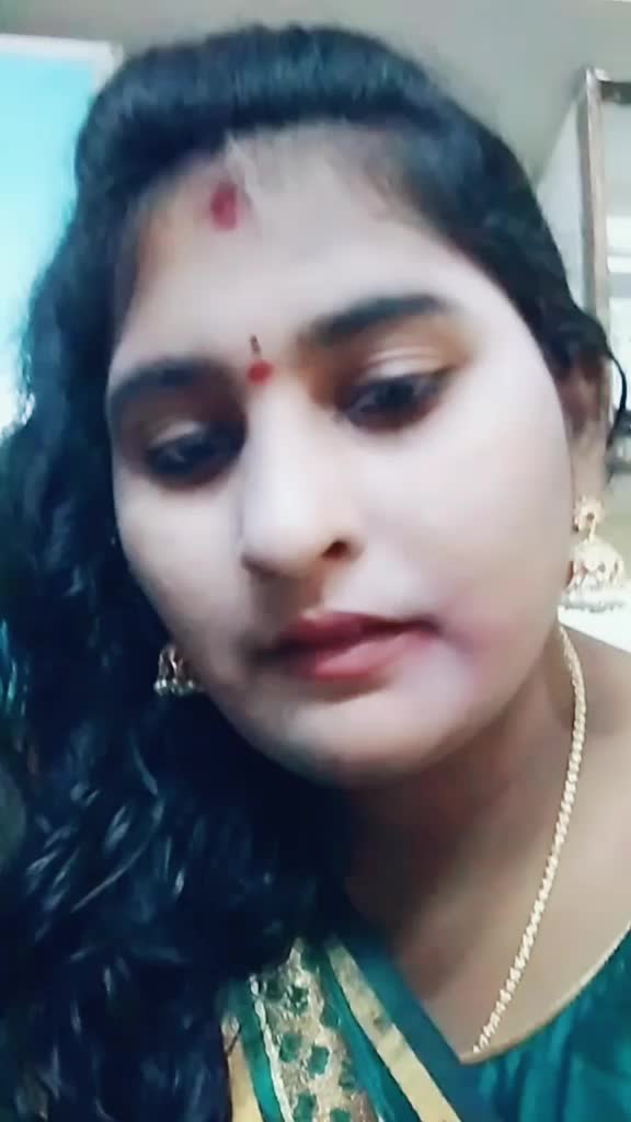 @😘misses tenali😘m💑