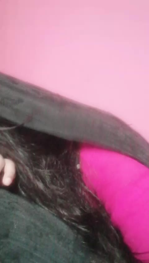 @sanyakhan.88