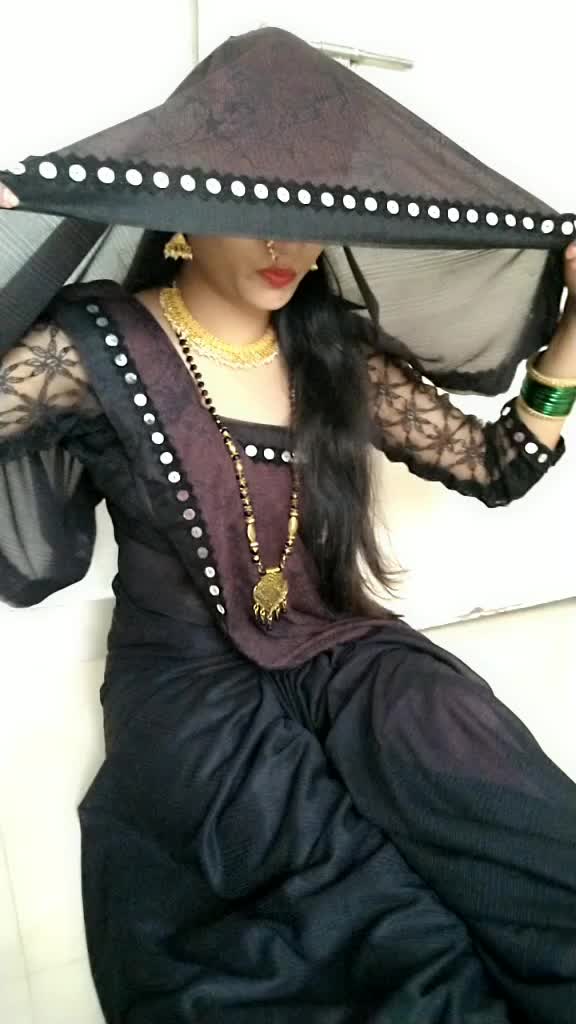 @___👸QUEEN👸___