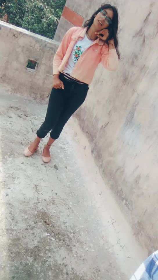 @shikha rao