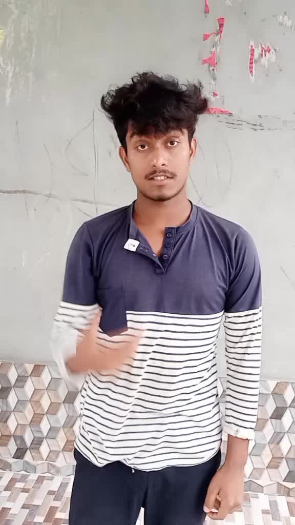 @Mohidul islam