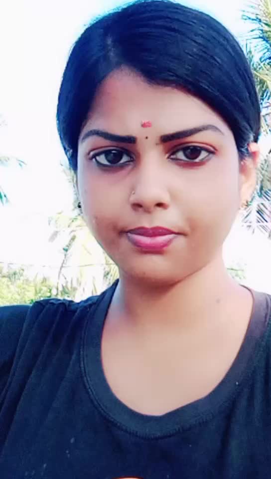 @ராய் தமிழச்சி