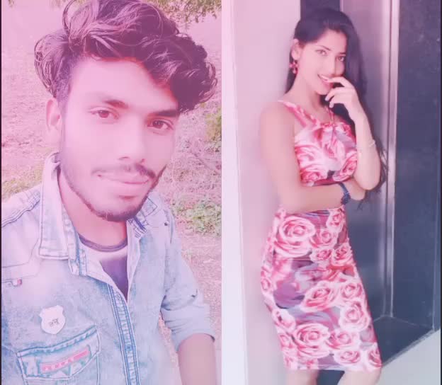 @Ratan Bangar