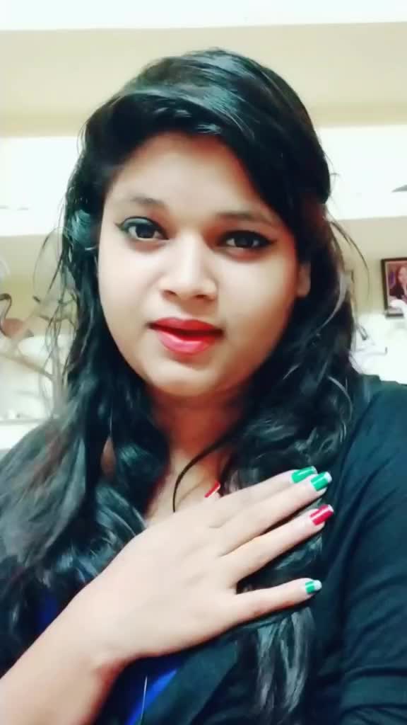 @New+Love=Breakup💔💔