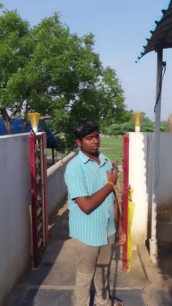 @Pusuluri Durga