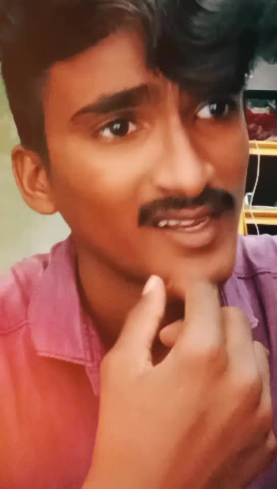 @Akki Narsimha Goud