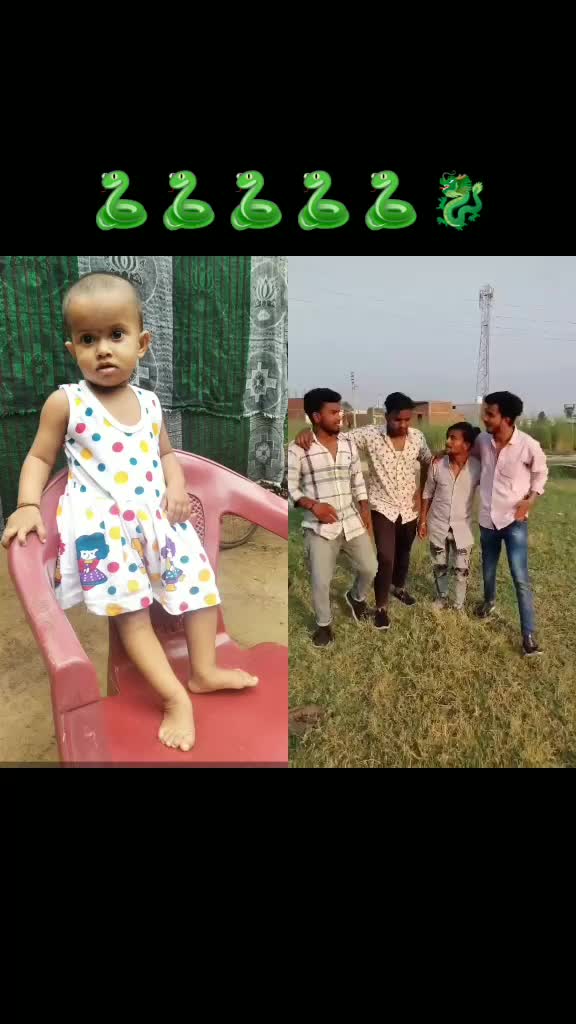 @Sagarika Nath