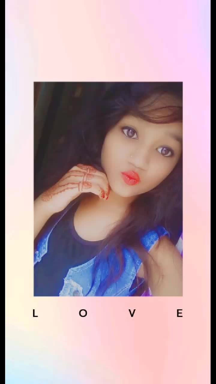 @👑 _Miss__Neha_👑