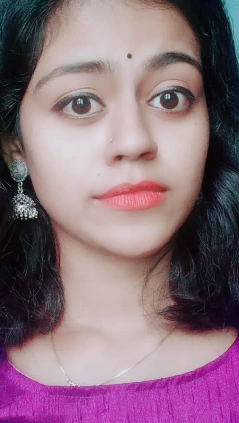 @devika shybu