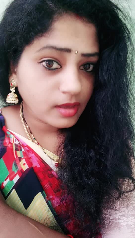 @swathigovind