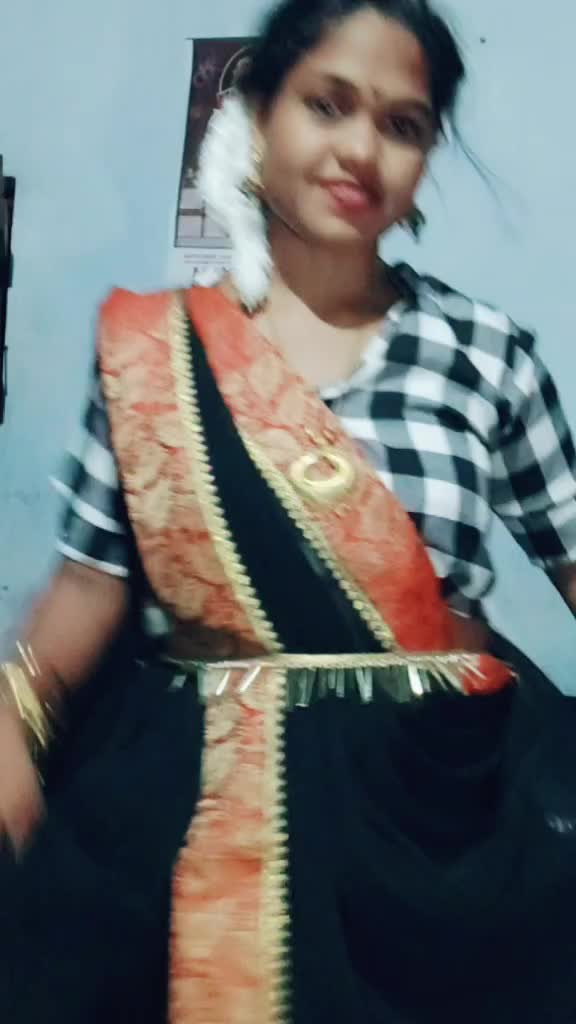 @Natkhaty Sony
