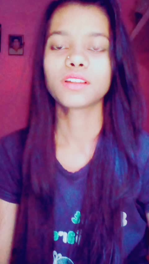 @dreamgirl
