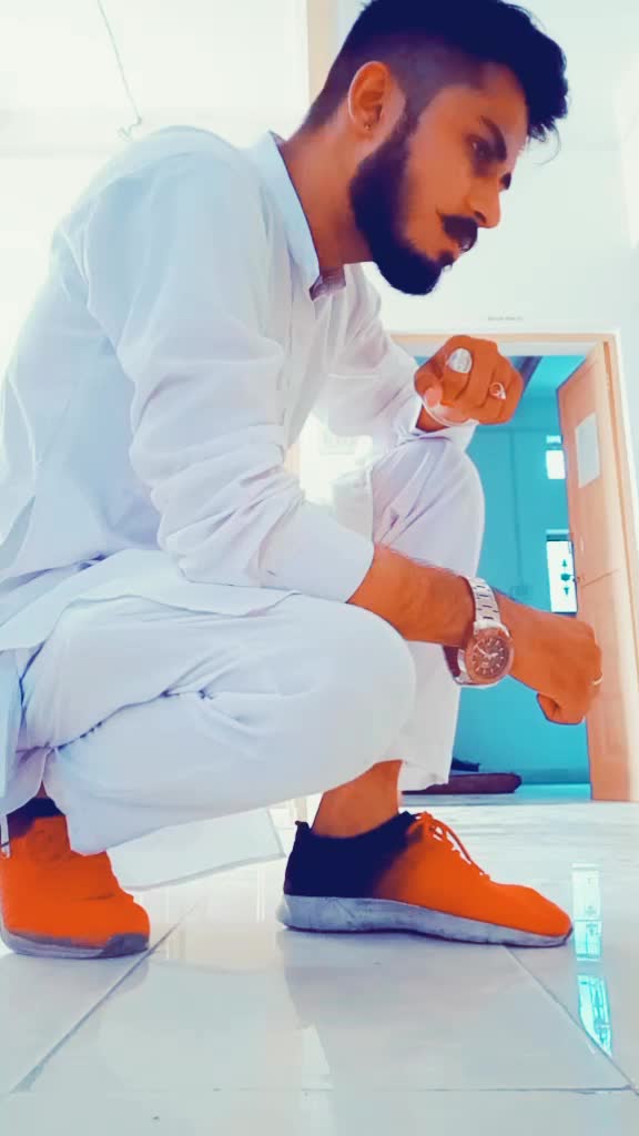 @LoVe_FoReVeR😍🥰