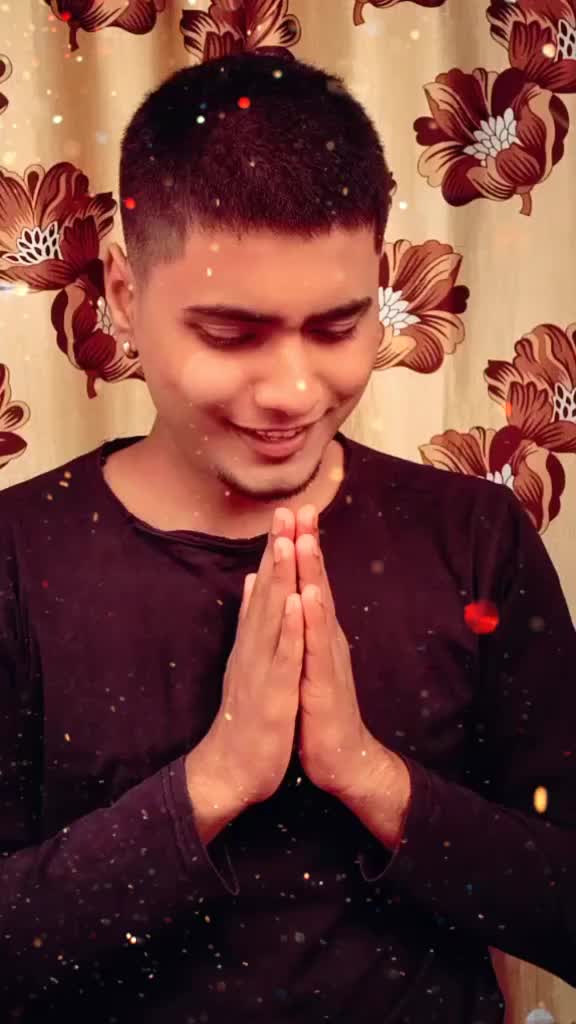 @Atish05