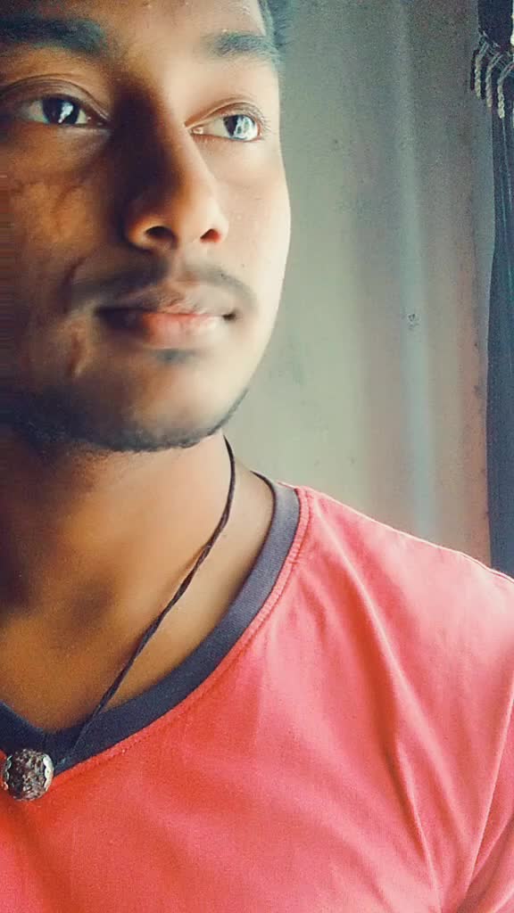 @😍Krishnashinchan😍
