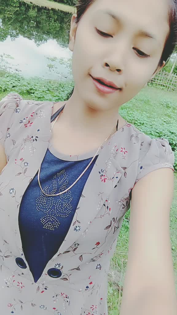 @SH&Iacute;LP&Iacute;