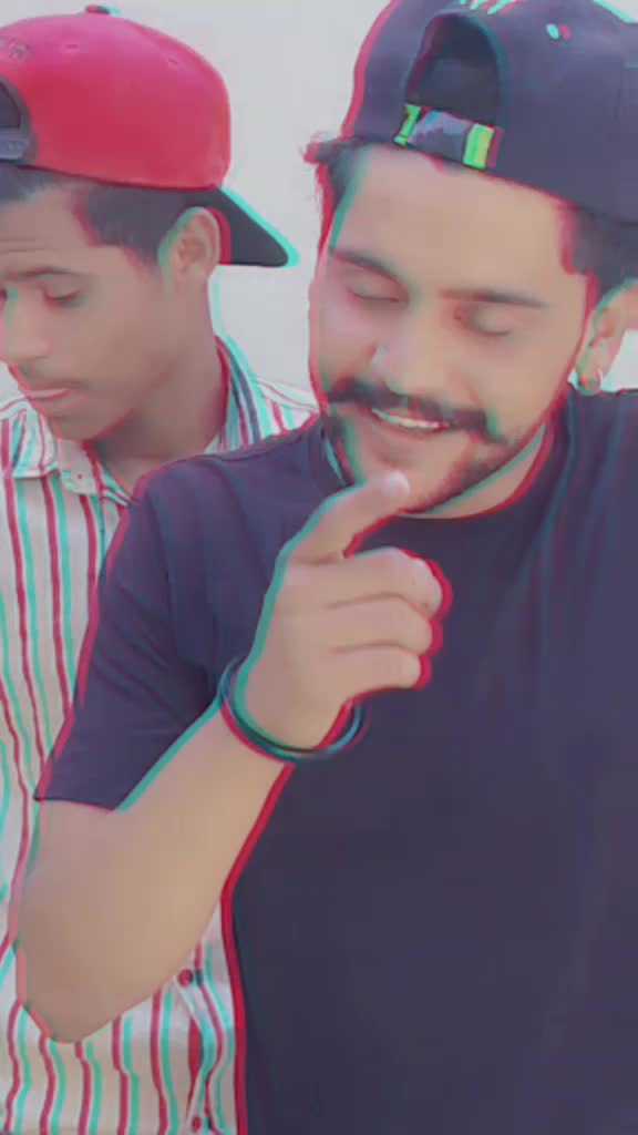@rajhairPort442